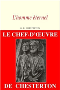 L'Homme éternel