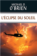 L'Eclipse du soleil