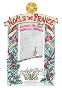 Noëls de France