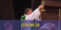 Livres Liturgie catholique