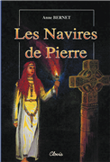 Les Navires de Pierre