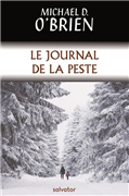 Le journal de la peste