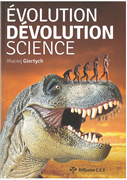 Evolution dévolution science