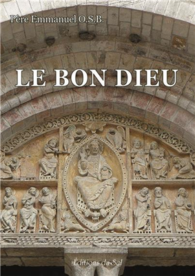 Le Bon Dieu