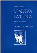 Colloquia personarum (Lingua Latina)