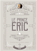 Le Prince Eric (Tome 2)