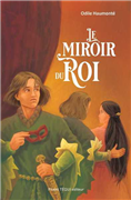 Le miroir du Roi