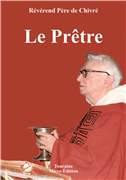 Le Prêtre (R. P. de Chivré)
